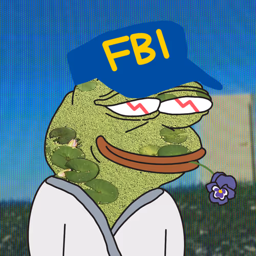 Spectrumpepes