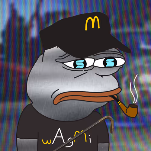 Spectrumpepes