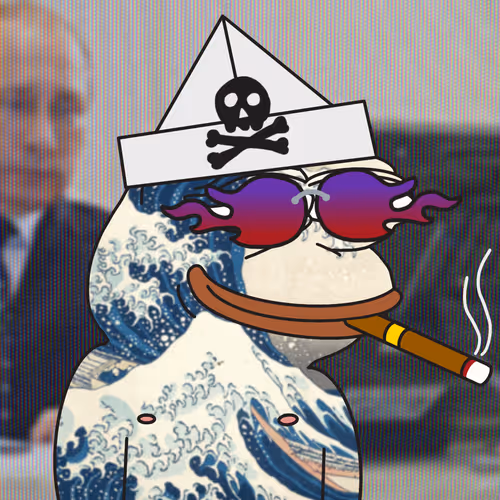 Spectrumpepes