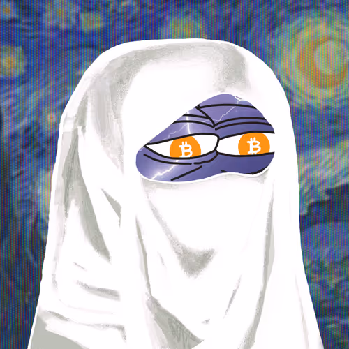 Spectrumpepes