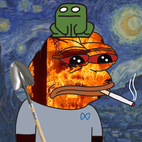 Spectrumpepes