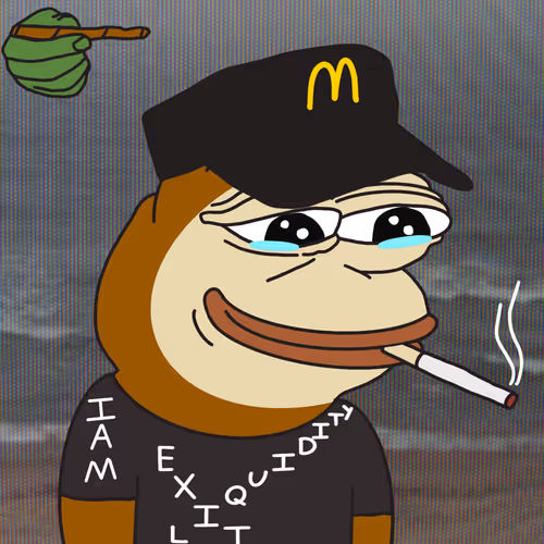 Spectrumpepes