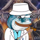 2720