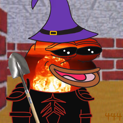 Spectrumpepes