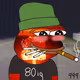 3937