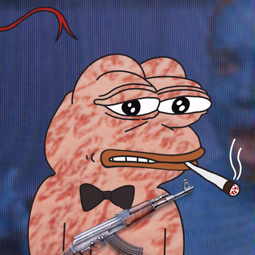 Spectrumpepes