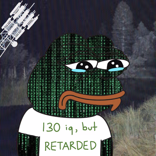 Spectrumpepes
