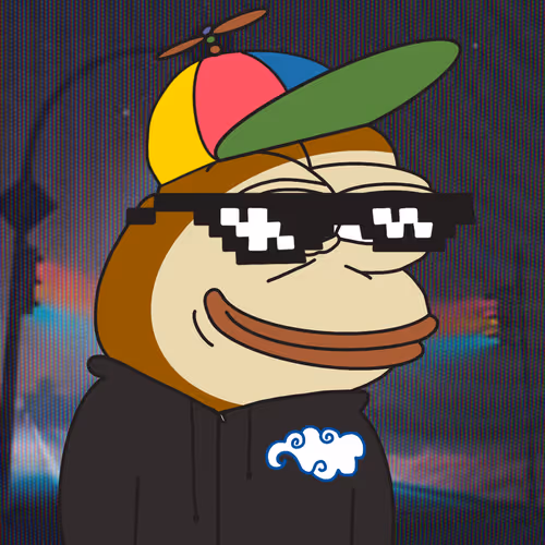 Spectrumpepes