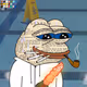 1778