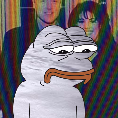 Spectrumpepes