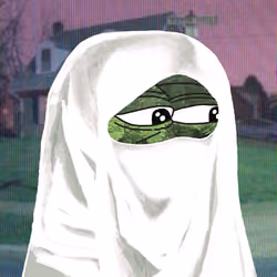 Spectrum Pepe #4899