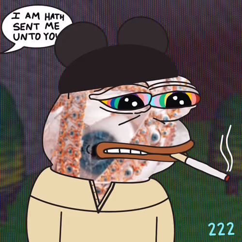 Spectrumpepes