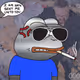 1684