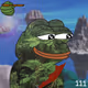 5230