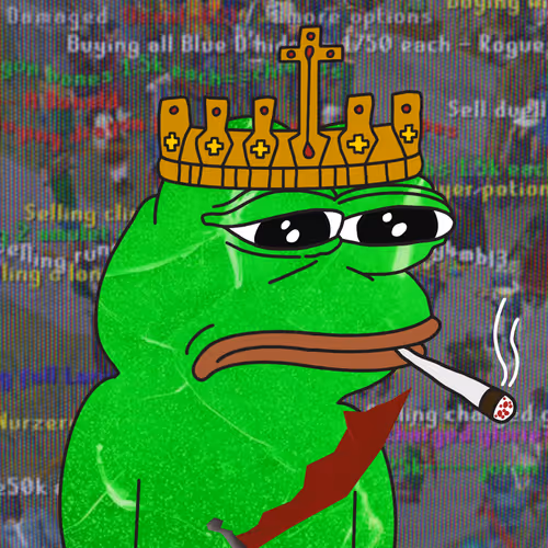 Spectrumpepes