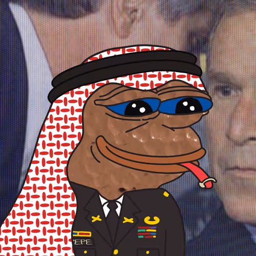 Spectrumpepes
