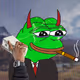 1723