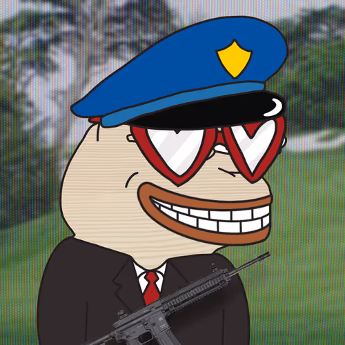 Spectrumpepes