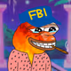 4162