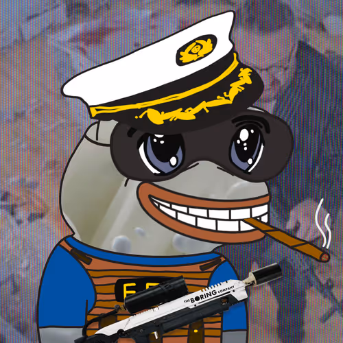 Spectrumpepes