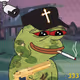 4661
