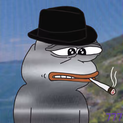 Spectrum Pepe #2471