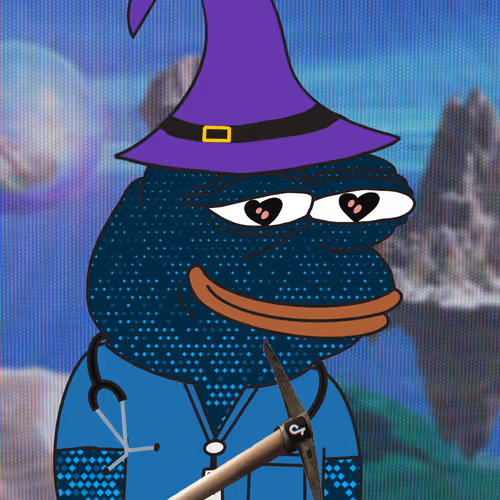 Spectrumpepes