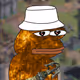 2292
