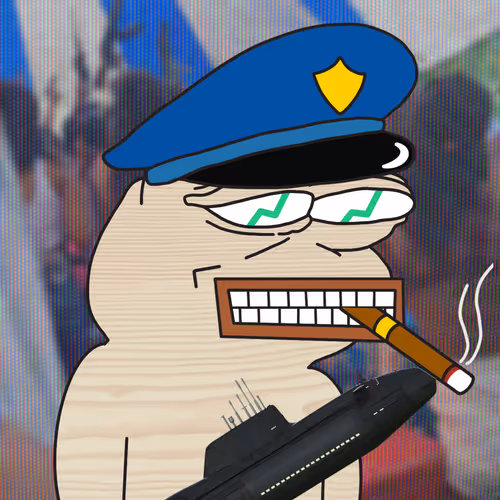 Spectrumpepes