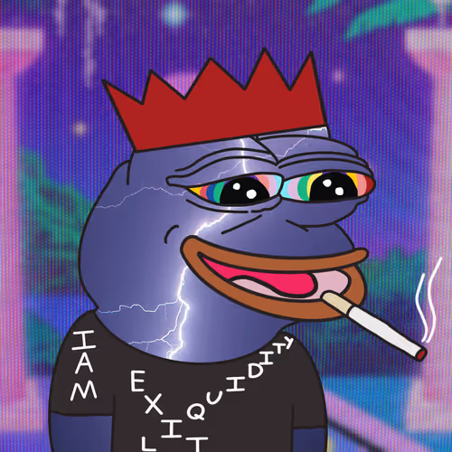 Spectrumpepes