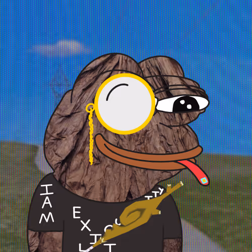 Spectrumpepes