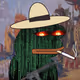 4617