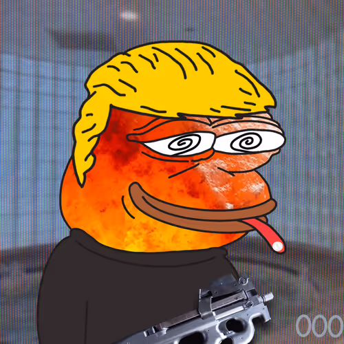 Spectrumpepes