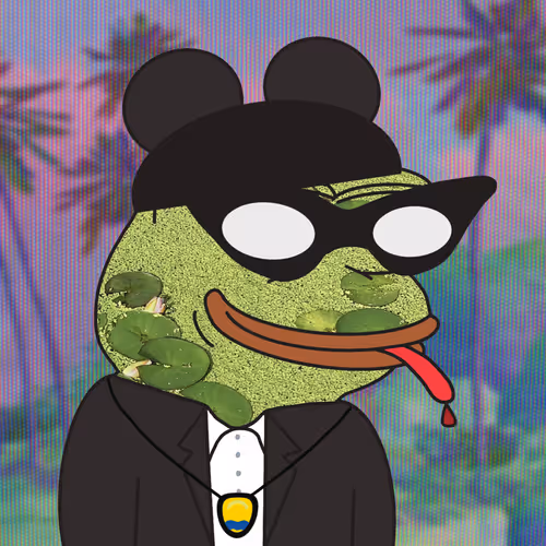 Spectrumpepes