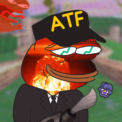 Spectrumpepes