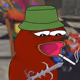 639