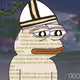 4454