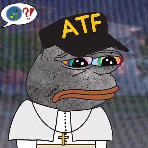Spectrumpepes