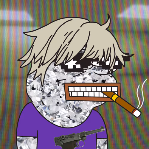 Spectrumpepes