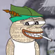 3940