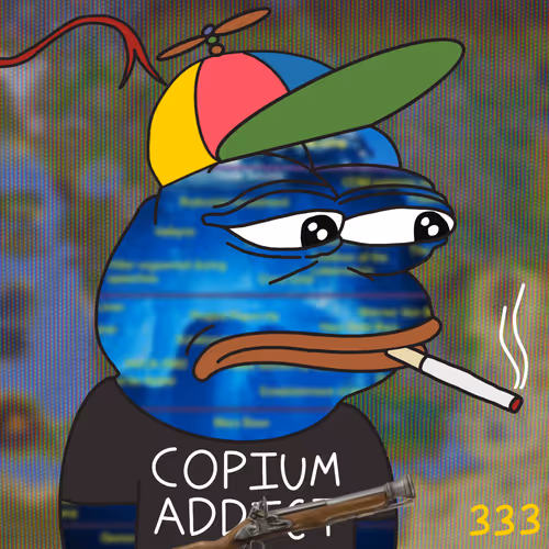 Spectrumpepes