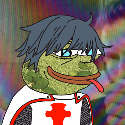 Spectrumpepes
