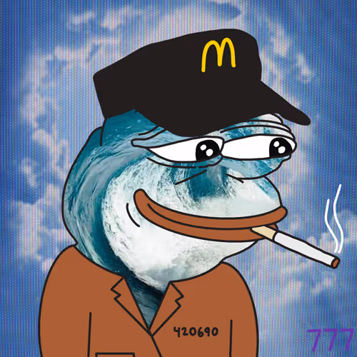 Spectrumpepes