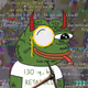 Spectrum Pepe #76