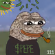 3841