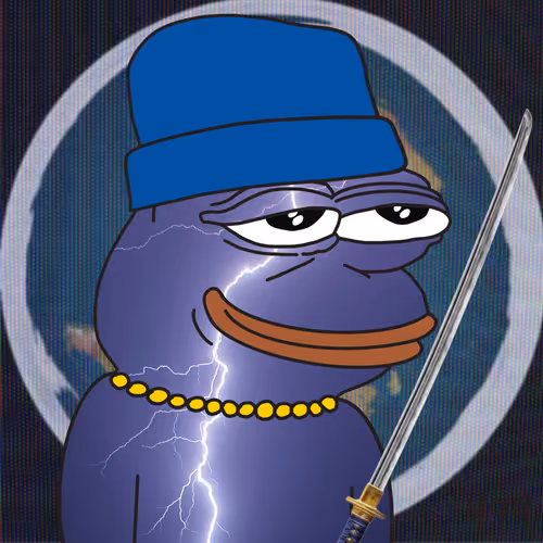 Spectrumpepes