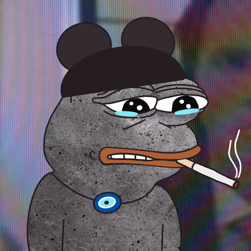 Spectrumpepes