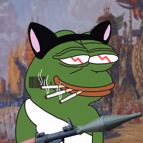 Spectrumpepes