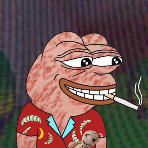 Spectrumpepes