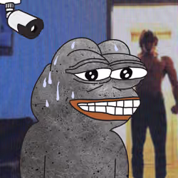 Spectrum Pepe #4900